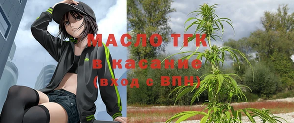 тгк Карпинск