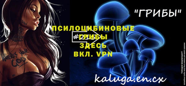 тгк Карпинск