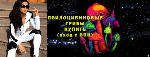 PSILOCYBIN Касимов
