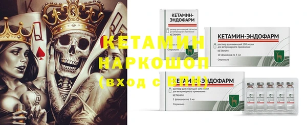 ПСИЛОЦИБИНОВЫЕ ГРИБЫ Карталы