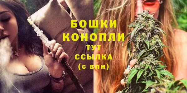 PSILOCYBIN Касимов